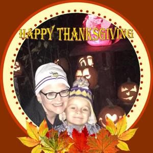 Meet your Posher, Laurie